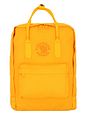 Fjällräven Re-Kanken City-rygsæk 34 cm