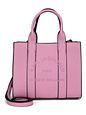 Karl Lagerfeld Rsg Shopper-taske 18 cm