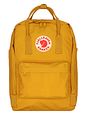 Fjällräven Kanken-rygsæk 37 cm med rum til bærbar computer Fjällräven Kanken-rygsæk 37 cm med rum til bærbar computer