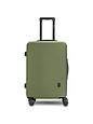 Redolz Essentials 09 MEDIUM 4 hjul Trolley 67 cm