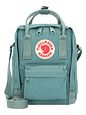 Fjällräven Kanken Sling Skuldertaske 15 cm