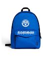 Napapijri H-Hornby Daypack 41.5 cm