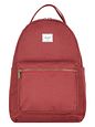 Herschel Nova Daypack 40 cm Laptoprum Herschel Nova Daypack 40 cm Laptoprum