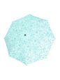 Doppler Fiber Magic Giardino Håndparaply 29 cm Doppler Fiber Magic Giardino Håndparaply 29 cm
