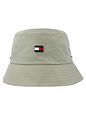 Tommy Hilfiger Jeans TJW Festival Hat 25 cm