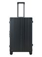 Aleon Traveler 4-hjulet trolley 67 cm Aleon Traveler 4-hjulet trolley 67 cm
