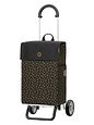 Andersen Shopper Scala Shopper Plus Fita Indkøbsvogn 57 cm