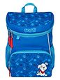 Scooli Mini-Me Børnehaverygsæk 30 cm Scooli Mini-Me Børnehaverygsæk 30 cm
