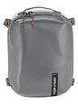 Eagle Creek Pack-It Packtaske 18 cm