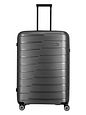 Travelite Air Base 4-hjulet trolley 77 cm