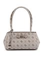 Guess Carrie Skuldertaske 29 cm