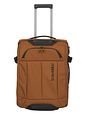 Travelite Briize 2 hjul Rejsetaske S 55 cm Travelite Briize 2 hjul Rejsetaske S 55 cm