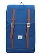 Herschel Retreat Daypack 43 cm Laptoprum Herschel Retreat Daypack 43 cm Laptoprum