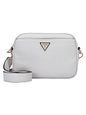 Guess Meridian II Skuldertaske 22 cm