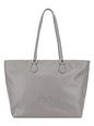 Joop! Jeans Lettera 1.0 Lara Shopper-taske 32.2 cm