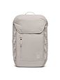 Got Bag Pro Pack Monochrome Daypack 47 cm Laptoprum