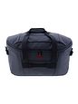 Gladiator 3900 Weekend-rejsetaske 51 cm