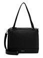 Tamaris TAS Kennia Skuldertaske 32 cm