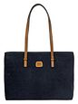Bric's Life Vittoria shopper taske 32 cm