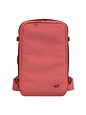 Cabin Zero Travel Cabin Bag Classic Pro 42L rygsæk 54 cm rum til bærbar computer