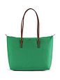 Lauren Ralph Lauren Keaton Shopper-taske 36 cm Lauren Ralph Lauren Keaton Shopper-taske 36 cm