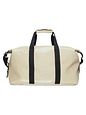 Rains Hilo Weekend-rejsetaske 52 cm Rains Hilo Weekend-rejsetaske 52 cm