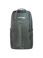Tatonka City Pack 20 Daypack 49 cm