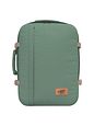 Cabin Zero Classic 114 Daypack 51 cm Laptoprum