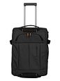 Travelite Briize 2 hjul Rejsetaske S 55 cm Travelite Briize 2 hjul Rejsetaske S 55 cm
