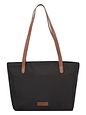 Greenburry Diana Shopper-taske 40 cm Greenburry Diana Shopper-taske 40 cm