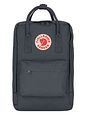 Fjällräven Kanken-rygsæk 37 cm med rum til bærbar computer Fjällräven Kanken-rygsæk 37 cm med rum til bærbar computer