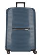Samsonite Magnum Eco 4 hjul Trolley 81 cm
