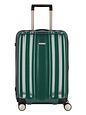 Samsonite Lite Cube Spinner 4-hjuls trolley 68 cm Samsonite Lite Cube Spinner 4-hjuls trolley 68 cm