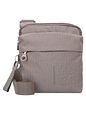 Mandarina Duck Skuldertaske 21 cm Mandarina Duck Skuldertaske 21 cm
