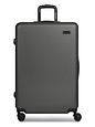Smartbox Edition 05 4 hjul Trolley 76 cm
