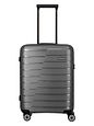 Travelite Air Base 4-hjulet kabinevogn 55 cm Travelite Air Base 4-hjulet kabinevogn 55 cm