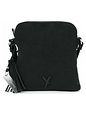 Suri Frey Romy Basic skuldertaske 20 cm