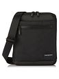 Hedgren Smal skuldertaske RFID 19 cm Hedgren Smal skuldertaske RFID 19 cm