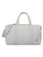 Herschel Novel Weekend-rejsetaske 42 cm