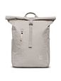 Got Bag Rolltop Easy Daypack 30 cm Laptoprum