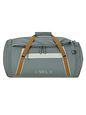 Helly Hansen Duffle Bag 2 Rejsetaske 60 cm