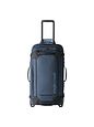Eagle Creek Gear Warrior 2 hjul Rejsetaske 73 cm
