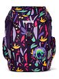 ergobag Mini Skoletaske 35 cm