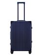 Aleon Traveler 4-hjulet trolley 67 cm Aleon Traveler 4-hjulet trolley 67 cm
