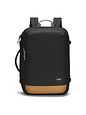 Pacsafe Pacsafe Go 34 Daypack RFID-beskyttelse 47 cm Pacsafe Pacsafe Go 34 Daypack RFID-beskyttelse 47 cm