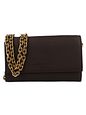 Liebeskind Malia Clutch pung L RFID-beskyttelse Læder 15.5 cm