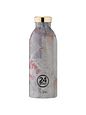 24Bottles Clima Drikkeflaske 500 ml