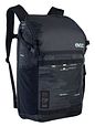 Evoc Daypack 50 cm Laptoprum Evoc Daypack 50 cm Laptoprum