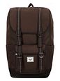 Herschel Little America Daypack 49 cm Laptoprum