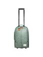 Tatonka Travel 40 2 hjul Kabinetrolley 50 cm Laptoprum
